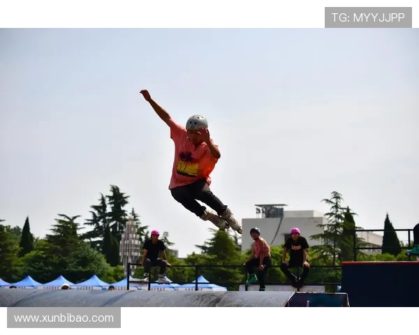 极限运动灵活性评比揭晓北京队荣登第五名引关注 极限运动灵活性评比揭晓北京队荣登第五名引关注