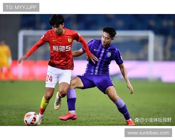 武汉篮球队在世界锦标赛积分榜上以96分稳居第一名展现强劲实力