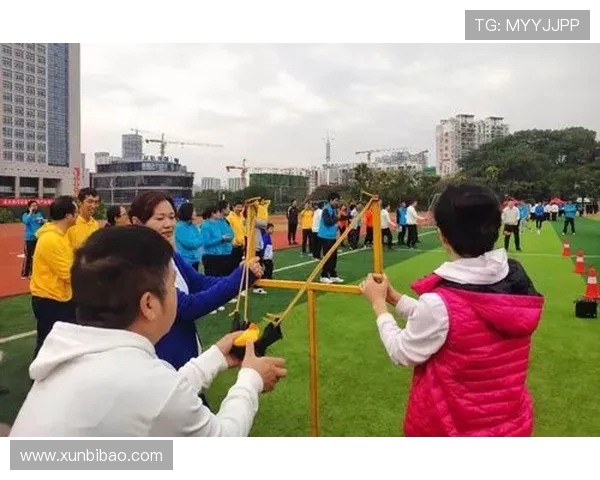 武汉乒乓球队的精神探索与训练背后的故事揭秘