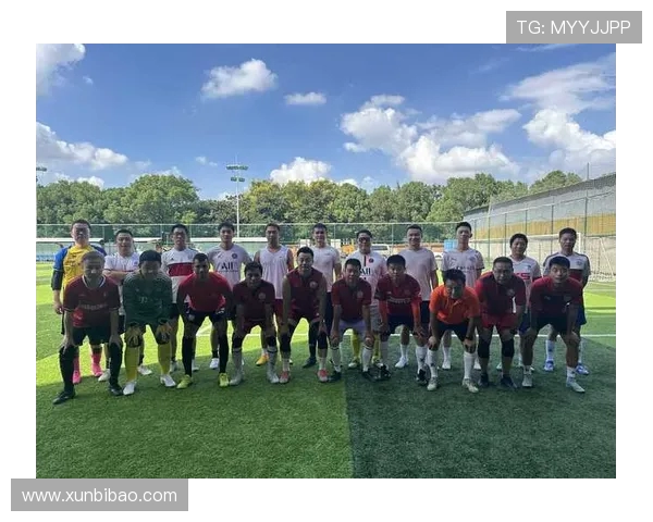 武汉羽毛球队灵活性探讨：如何提升竞技水平与团队协作能力