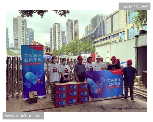 武汉足球队的蜕变之路总决赛特别报道展现新篇章与未来希望