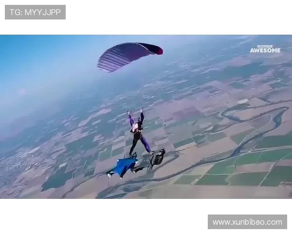 深圳极限运动队快攻战术解析与实战应用探讨