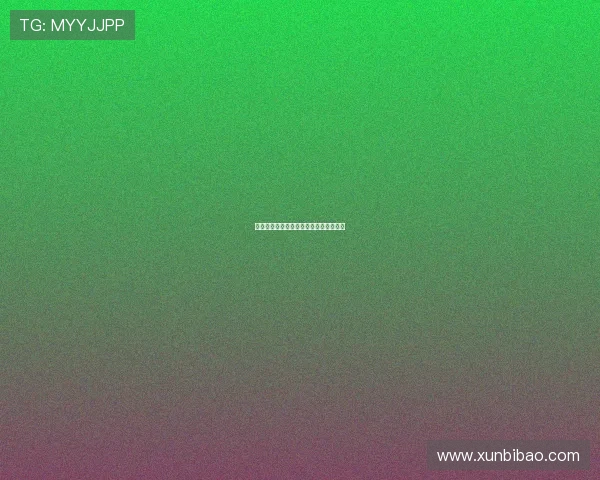 深圳篮球队耐力提升之路探讨与实践分析 深圳篮球队耐力提升之路探讨与实践分析