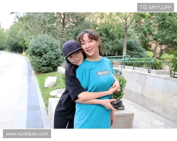 滑板人生的精彩旅程刘秀英分享她的成长与挑战