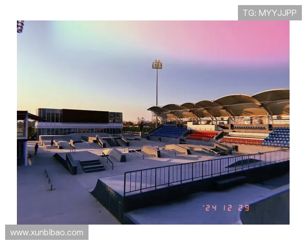 滑板灵活性评比揭晓杭州滑板队荣登第六名榜单