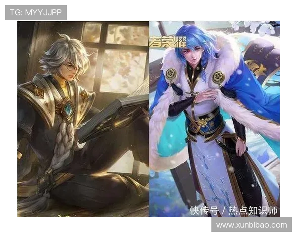 王者荣耀热点分析V5战队转型背后的策略与挑战