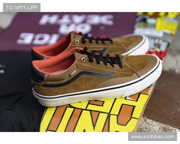 西安滑板队与武汉滑板队赛后复盘力量对比与技术分析 西安滑板队与武汉滑板队赛后复盘力量对比与技术分析