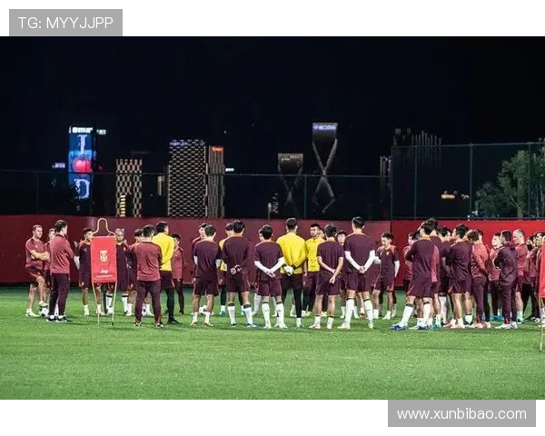 西安街舞队战术解析与对比深度剖析团队风格与表现优势