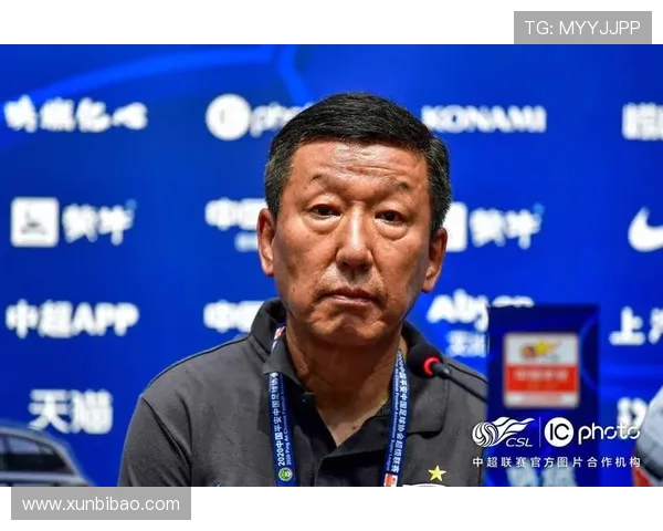 赛后分析：上海与西安极限运动队的精彩对决与战术节奏探讨