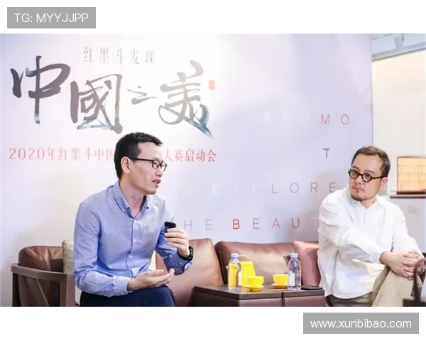 飞盘之路：刘静的追梦旅程与深度对话探索