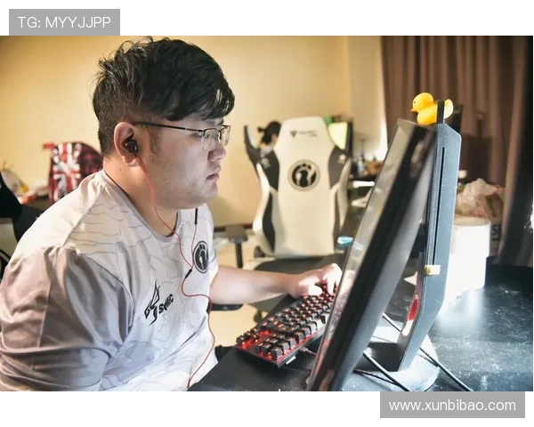 CSGO力量排行榜揭晓IG战队荣登榜首引发热议