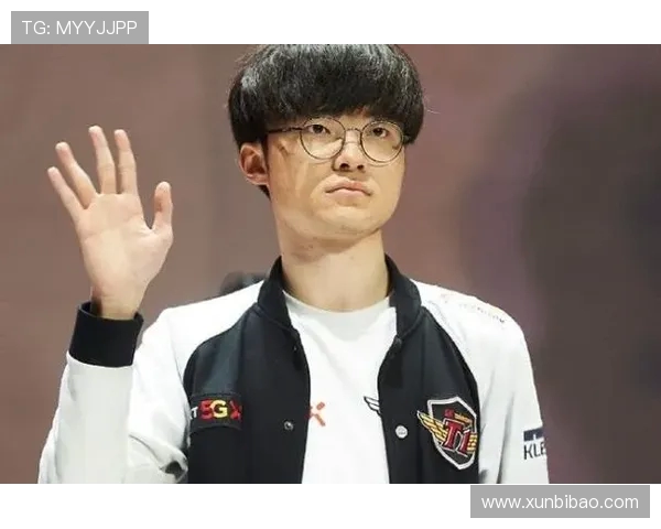 CSGO盛宴揭秘RNG战队的耐力与策略背后故事