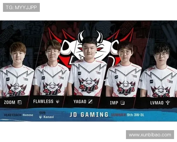 DOTA2战术解析:深入剖析JDG战队的进攻体系与策略运用 DOTA2战术解析:深入剖析JDG战队的进攻体系与策略运用