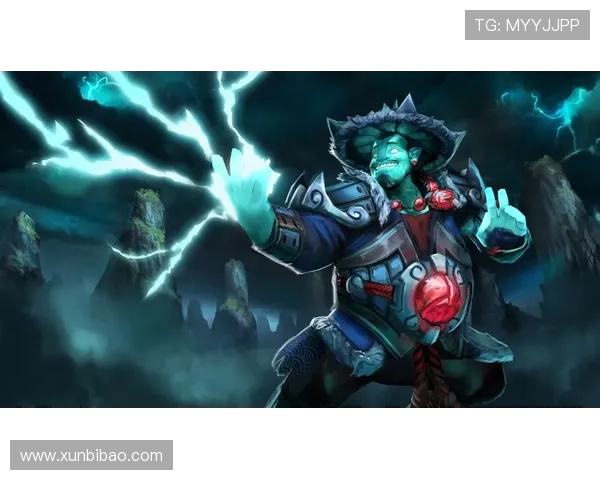 DOTA2灵活性排行榜揭晓V5战队荣登第十名引发热议