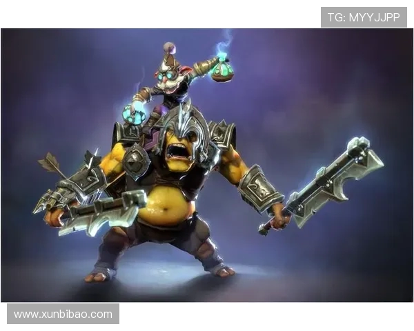 JDG战队在DOTA2比赛中的进攻策略分析与得失总结