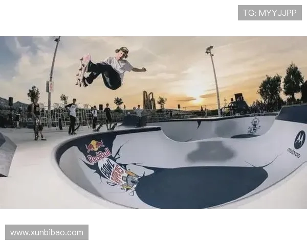 上海滑板队的精神与文化探索:滑板运动在城市中的崛起与影响 上海滑板队的精神与文化探索:滑板运动在城市中的崛起与影响