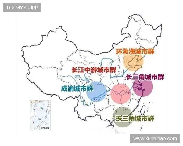 上海网球队实力对比深度解析与未来发展趋势展望