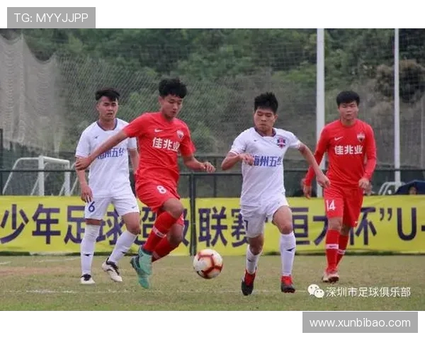 上海足球队荣登足球配合排行榜首位引领全国球队新风潮