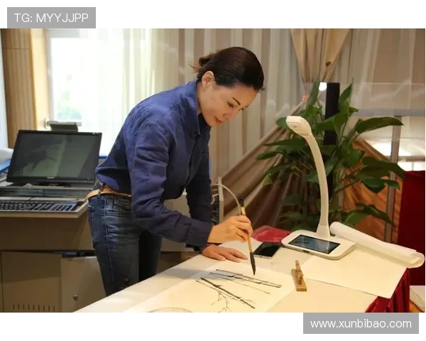 与黄娜的对话:探索她的攀岩生涯与心路历程 与黄娜的对话:探索她的攀岩生涯与心路历程