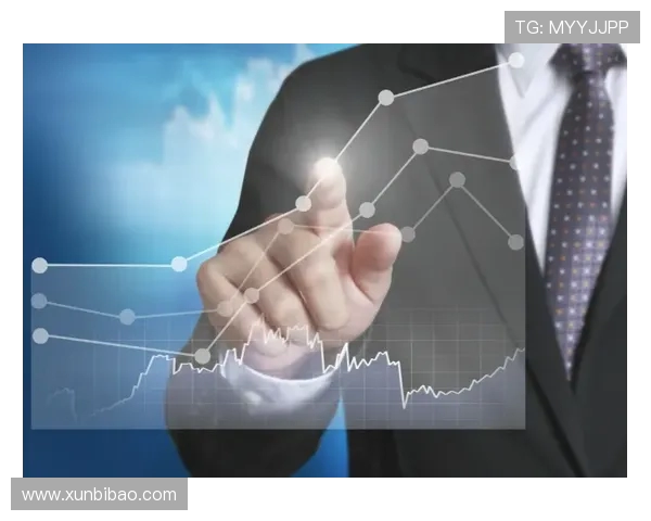 北京乒乓球队实力分析与表现评估的全面数据解读与趋势分析 北京乒乓球队实力分析与表现评估的全面数据解读与趋势分析