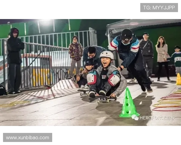 北京滑板队团队协作的独特优势与其他队伍的深度对比分析 北京滑板队团队协作的独特优势与其他队伍的深度对比分析