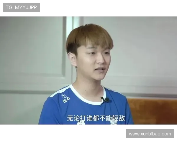 北京足球队的崛起之路:从挑战赛到荣耀的成长历程揭秘