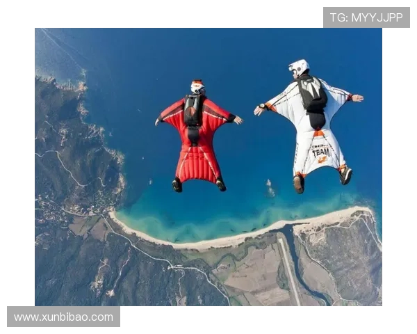 南京极限运动队荣登全国极限运动战术排行榜第七名的背后故事