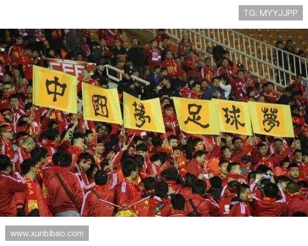 南京羽毛球队在洲际杯积分榜上以91分稳居第一名展现强劲实力