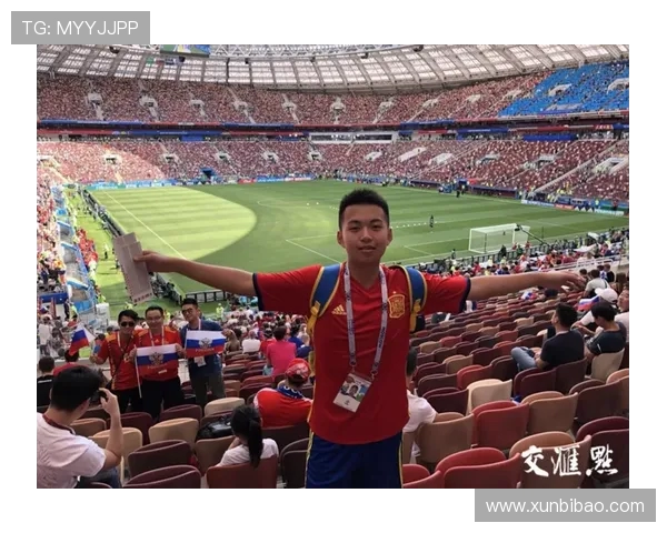 南京网球队在世界杯预选赛中的比赛经验与表现分析