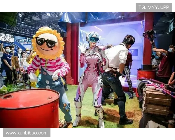 和平精英团队协作排行榜揭晓LNG战队荣获第三名荣耀位置