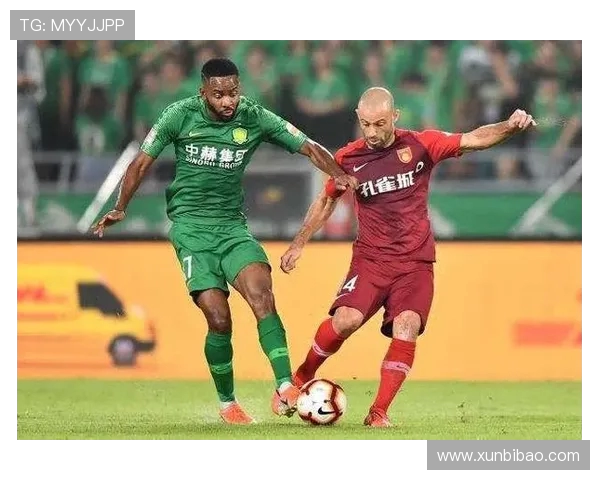 广州乒乓球队阵地战打法深度分析与战术解读