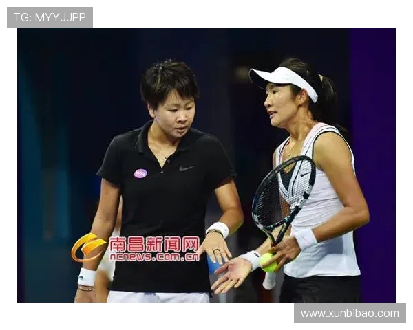 广州网球队与南京网球队赛后状态分析与复盘探讨