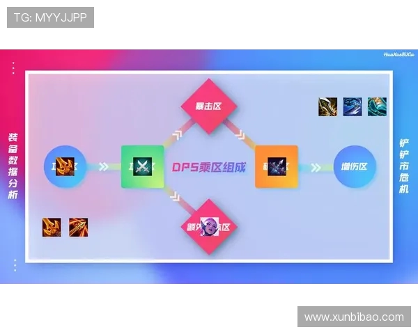 广州足球队节奏表现数据分析揭示球队战术与比赛风格的深层次联系