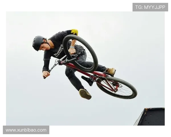 成都极限运动队的奋斗与荣耀：极限运动嘉年华的精彩瞬间与突破历程