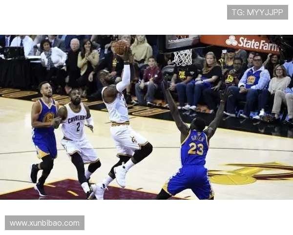 成都排球队包夹战术的优劣分析与未来发展方向探讨