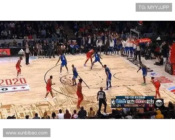 成都篮球队与重庆篮球队速度较量赛后分析与复盘