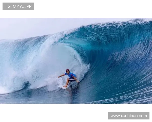 杭州极限运动队荣获全国极限运动比赛经验排行榜第二名的辉煌成就