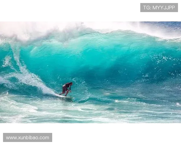 极限运动的成功秘诀李伟分享他的心路历程与经验教训