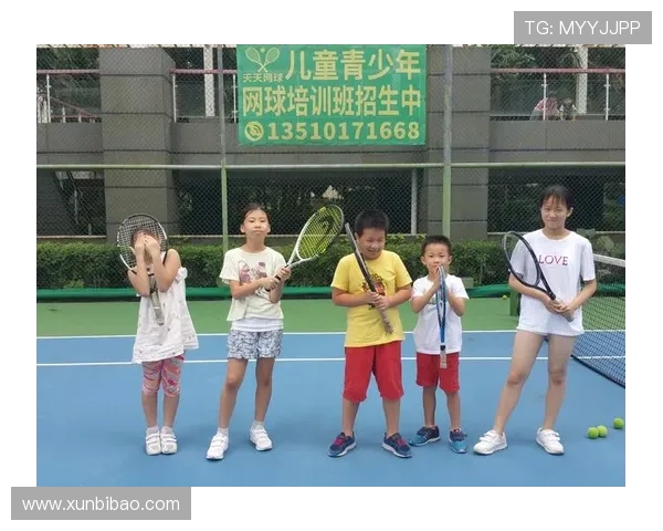 武汉网球队与深圳网球队赛后分析：揭示比赛节奏与关键时刻的精彩瞬间