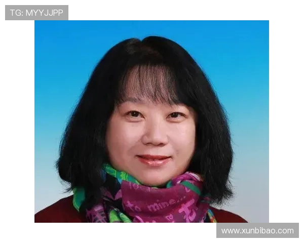 深度对话杨静分享她的排球人生与成长历程的故事与感悟