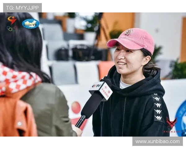 滑板热潮下的上海滑板队个人能力提升与团队协作新探索