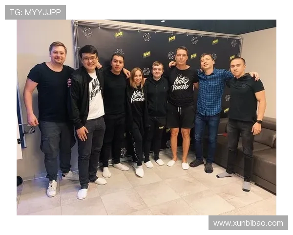 热议DOTA2LNG战队实力大变革背后的原因与未来展望 热议DOTA2LNG战队实力大变革背后的原因与未来展望