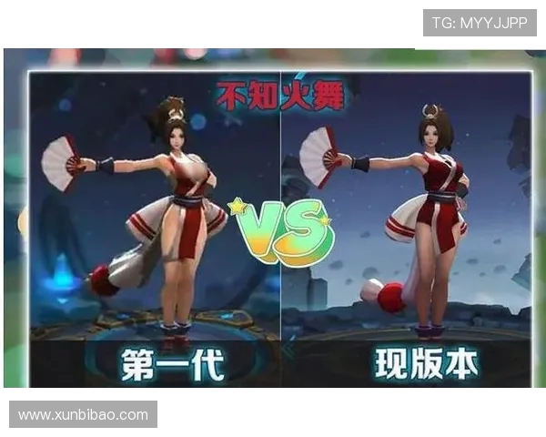 王者荣耀最新状态排行榜揭晓LNG战队荣登第一宝座 王者荣耀最新状态排行榜揭晓LNG战队荣登第一宝座