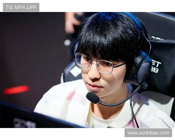 王者荣耀技术排行榜揭晓BLG战队荣登第一名引发热议