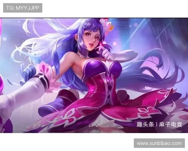王者荣耀最新力量排行榜揭晓V5战队荣登第九名引发热议