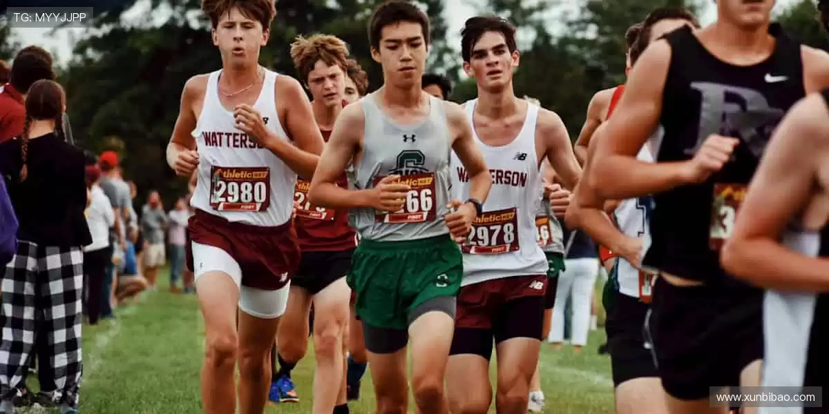 珍藏热爱,从周边开始!🎁